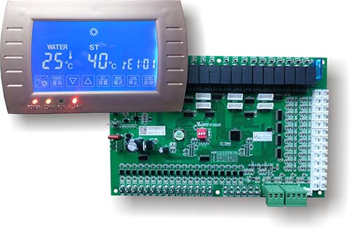 1564127813981631.jpg 3_1.jpg