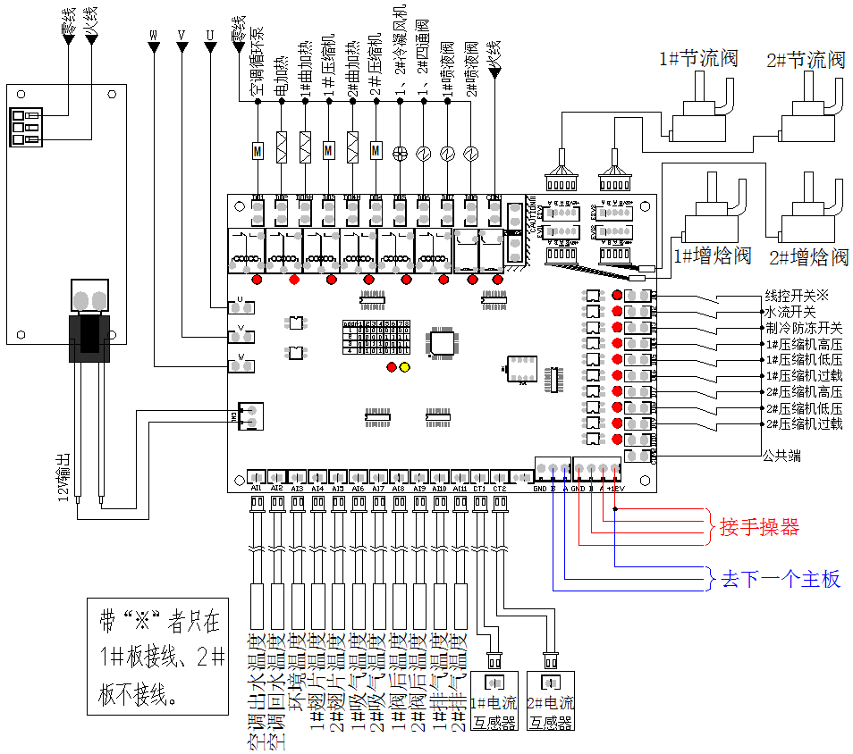 1568700423418980.png image.png