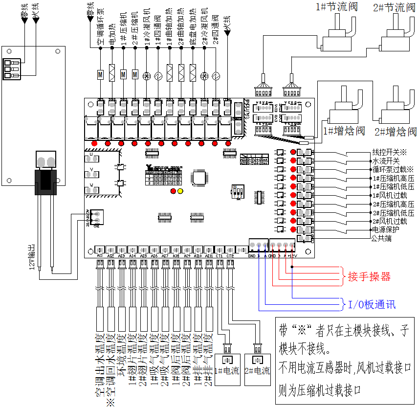 1568700875931151.png image.png