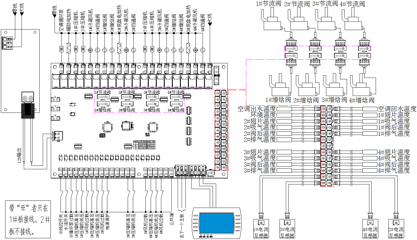 1568708924560021.png image.png