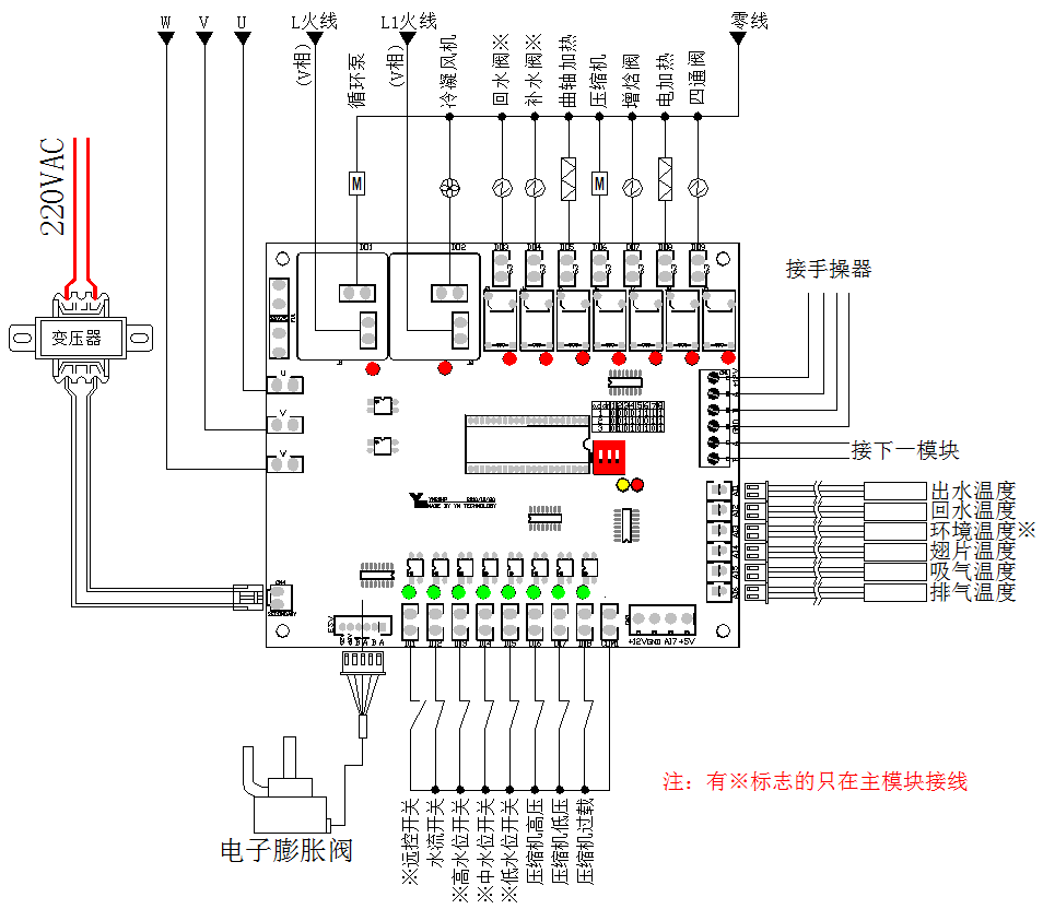 1568777510158737.png image.png