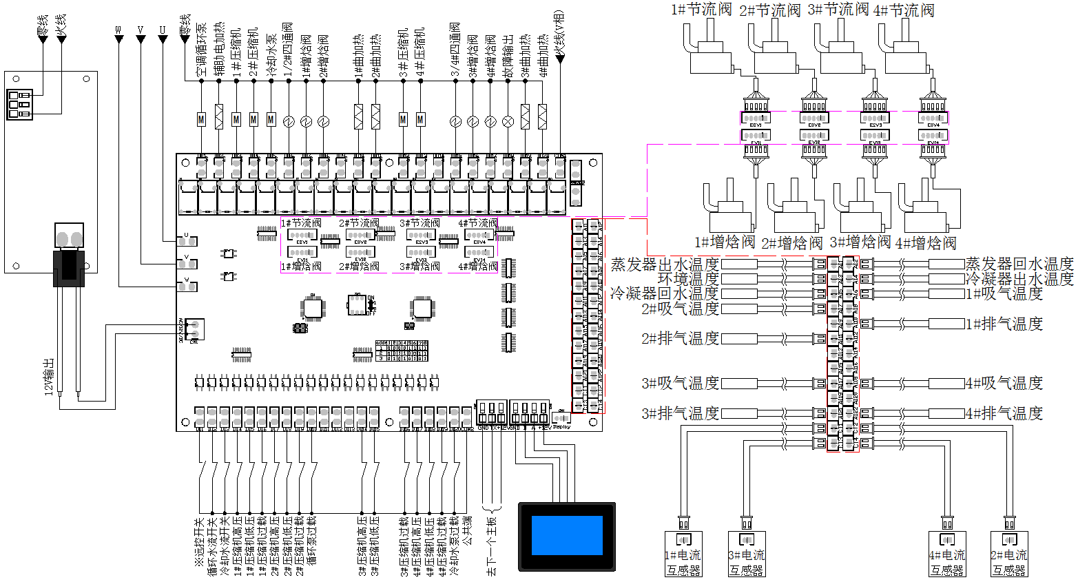 1568796478459145.png image.png