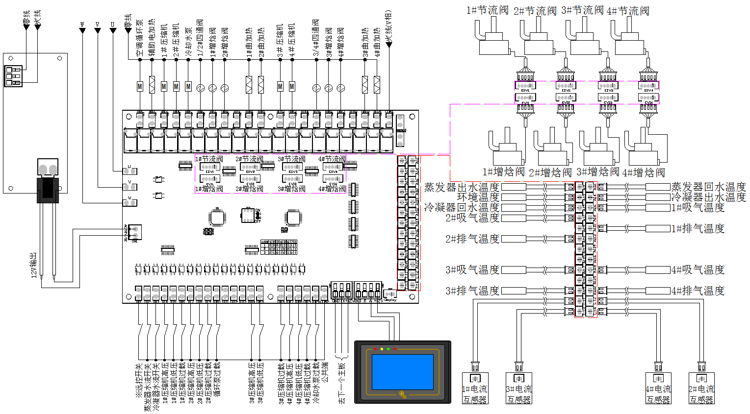 1568943857729339.png image.png
