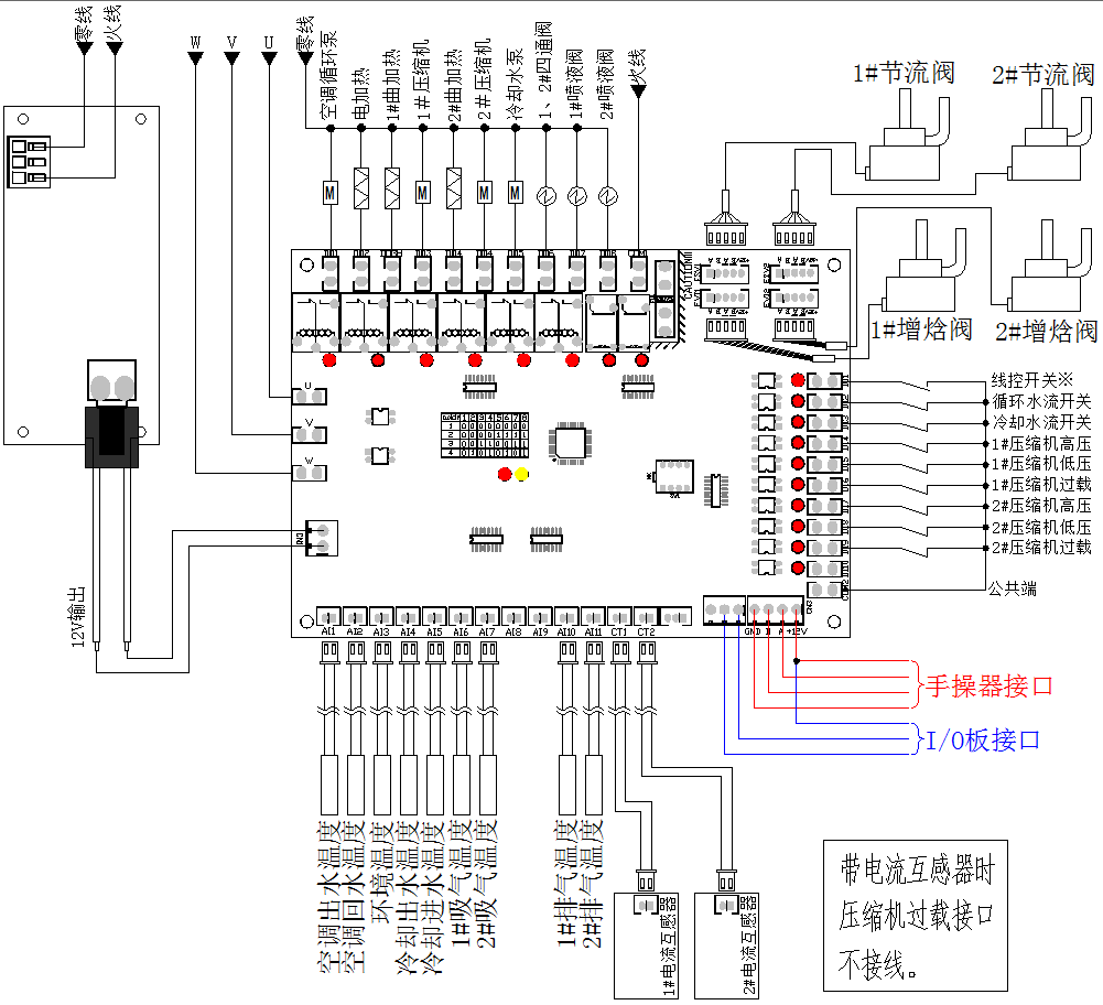 1585028630256243.png image.png