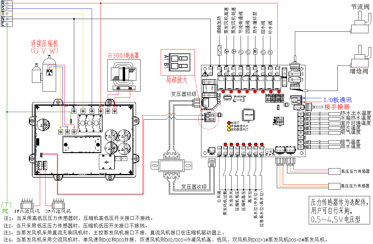 1641950770159487.png image.png
