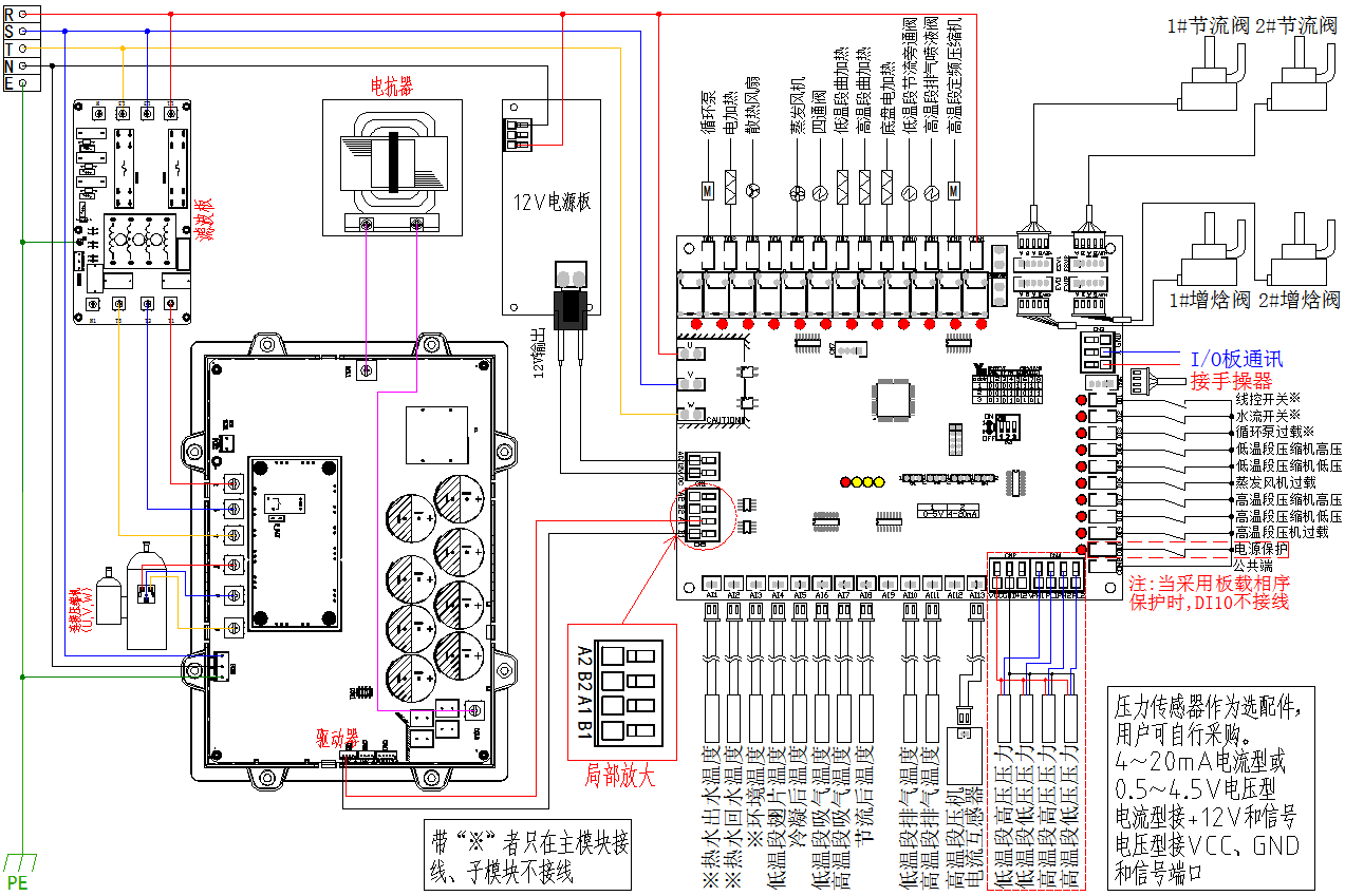 1641970799283621.png image.png